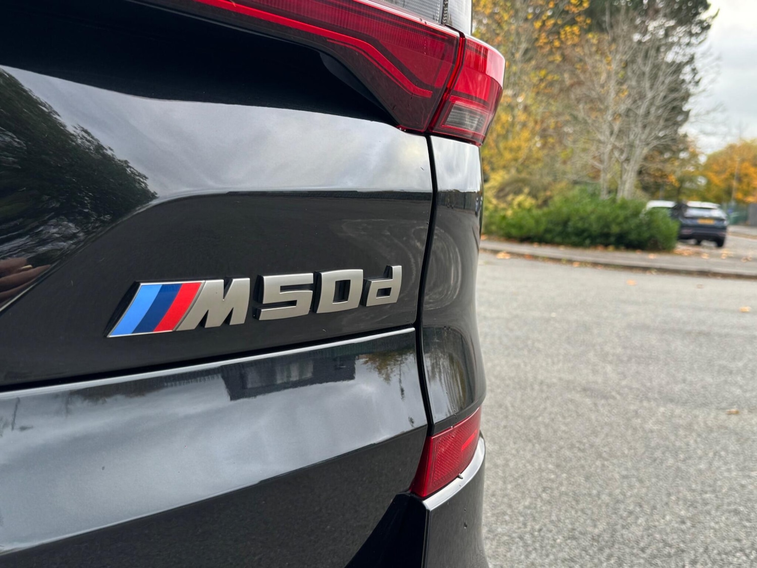 Used BMW X5 2019 for sale - 76473102: Photo 45