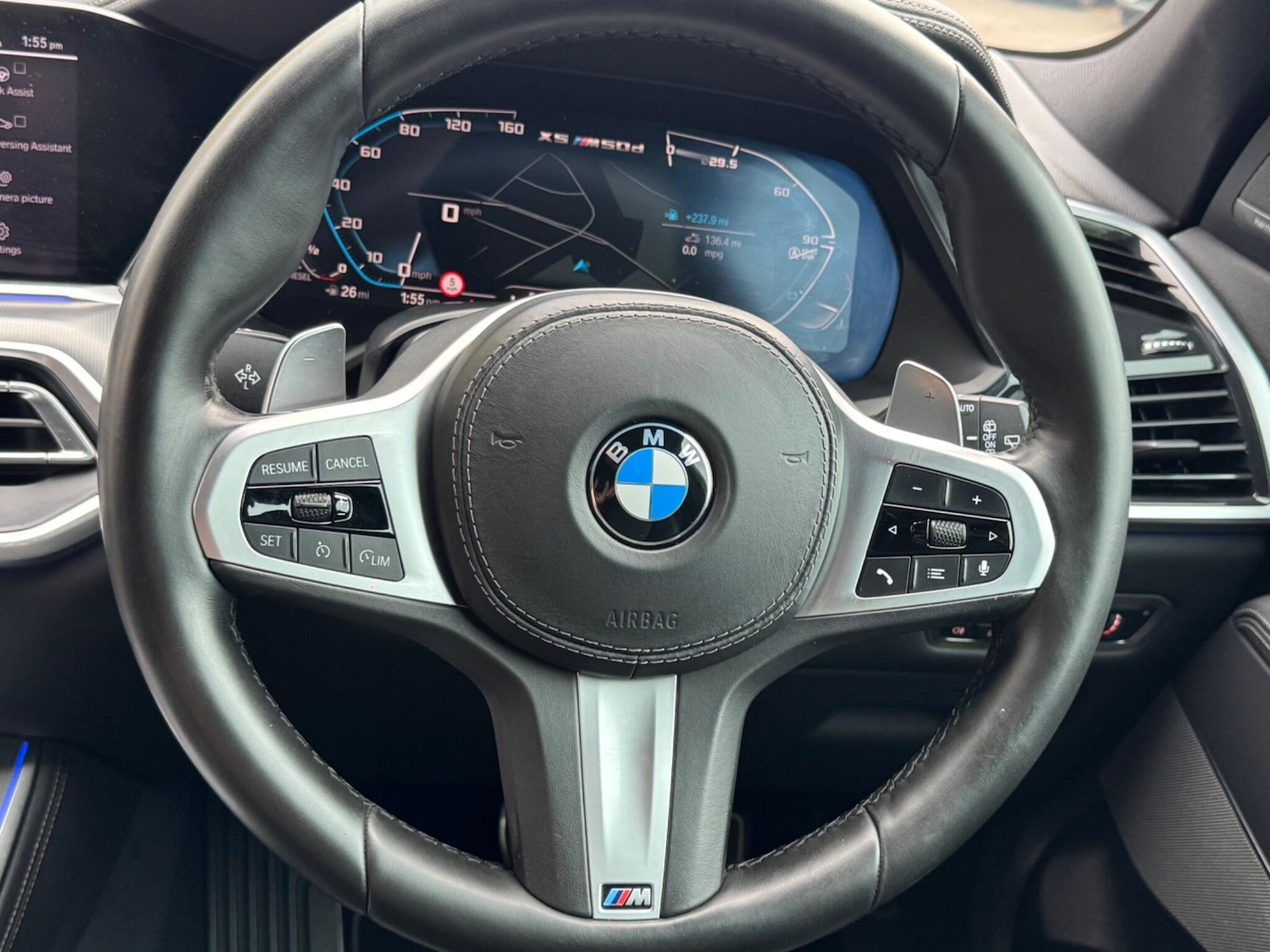 Used BMW X5 2019 for sale - 76473102: Photo 5