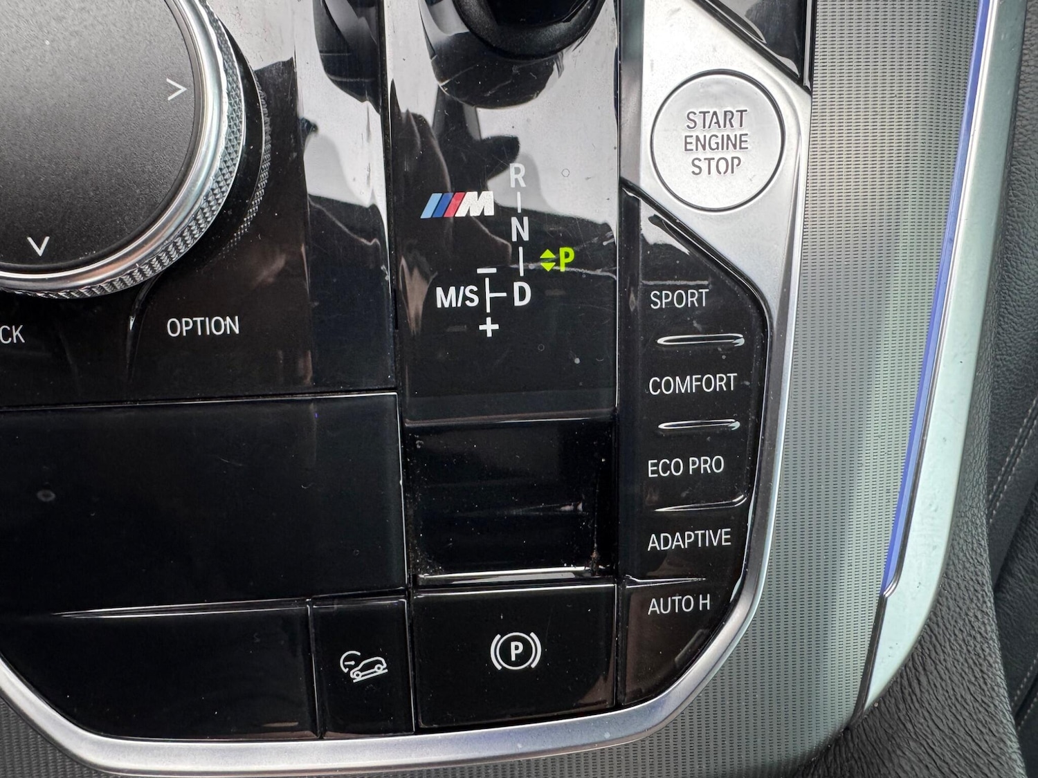 Used BMW X5 2019 for sale - 76473102: Photo 7