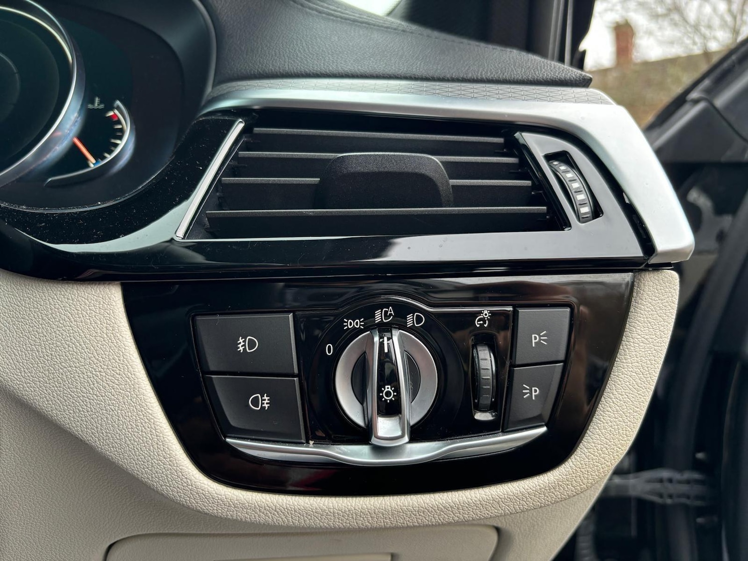 Used BMW 5 Series 2017 for sale - 77411178: Photo 14