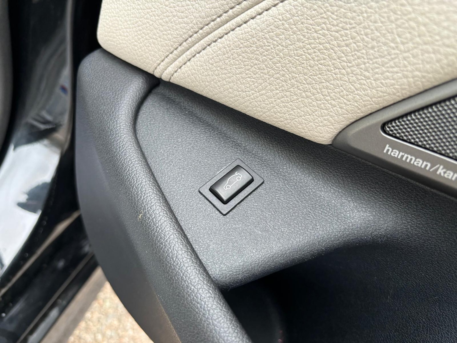 Used BMW 5 Series 2017 for sale - 77411178: Photo 15