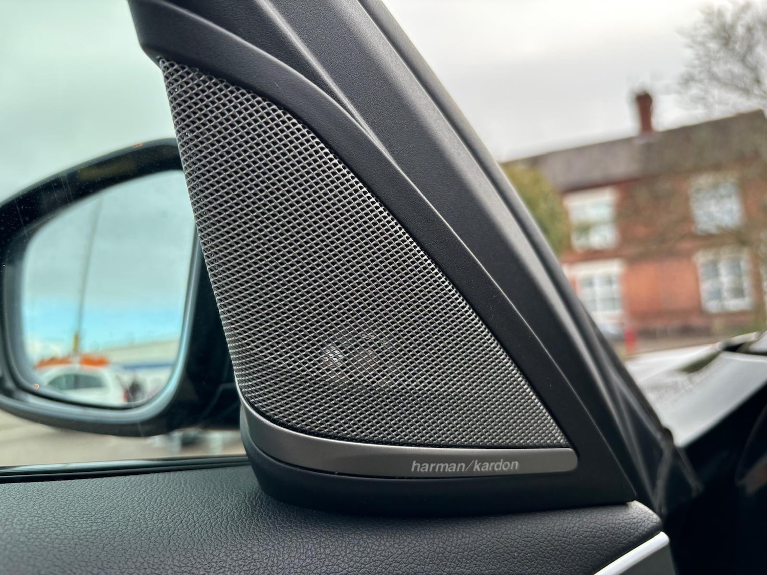 Used BMW 5 Series 2017 for sale - 77411178: Photo 18