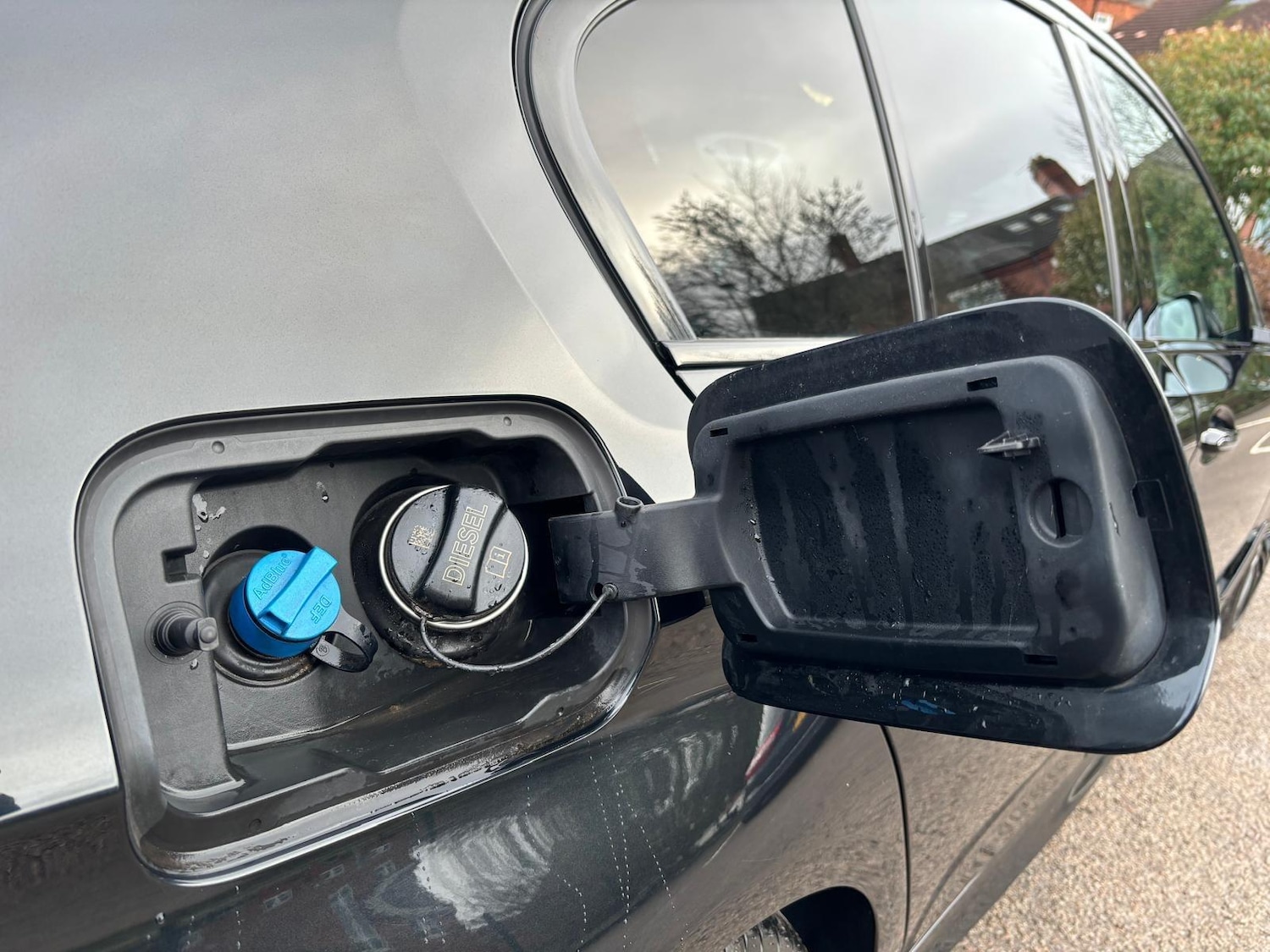 Used BMW 5 Series 2017 for sale - 77411178: Photo 38