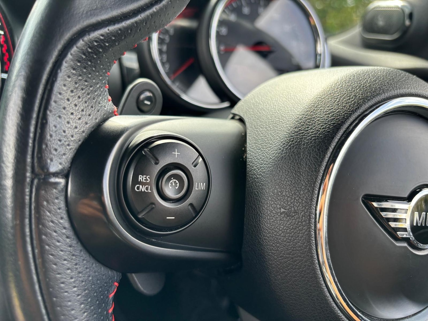 Used MINI Hatch 2018 for sale - 76989076: Photo 12