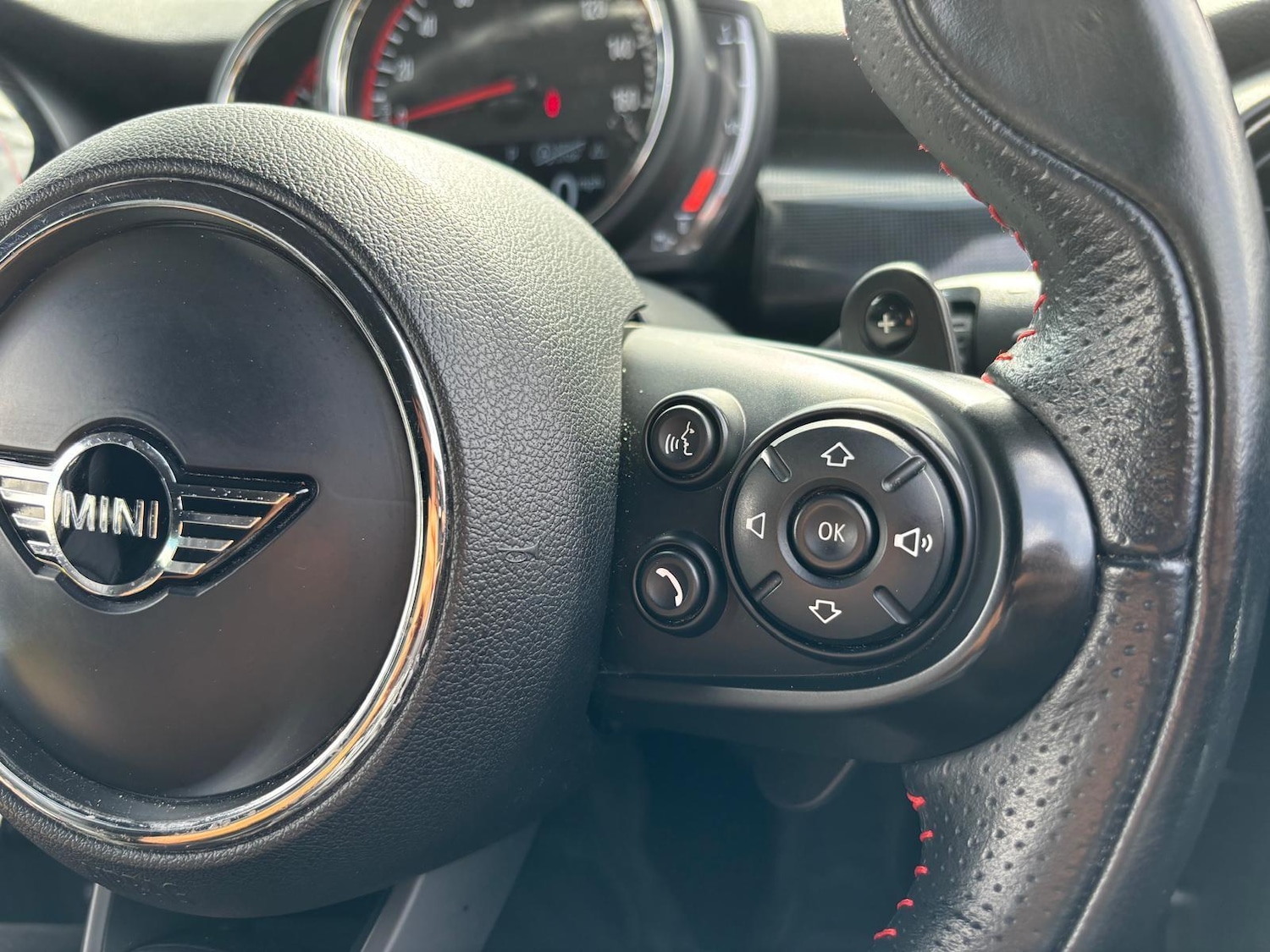 Used MINI Hatch 2018 for sale - 76989076: Photo 13