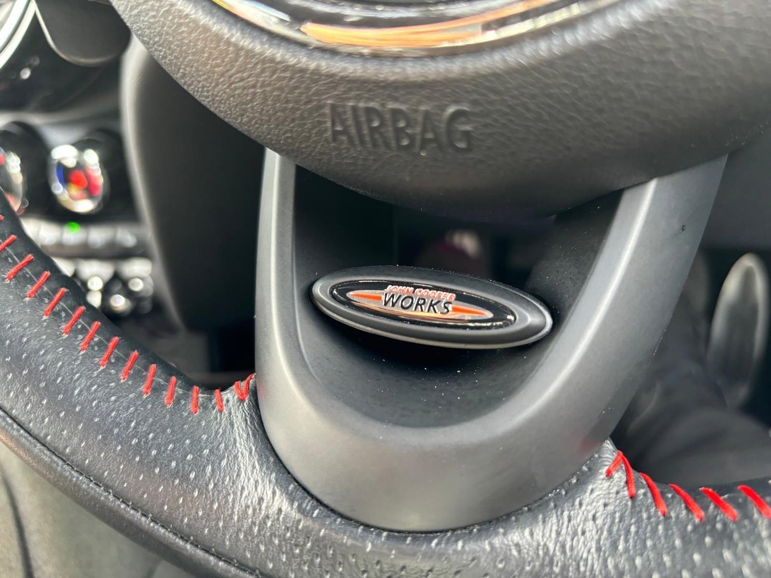 Used MINI Hatch 2018 for sale - 76989076: Photo 14