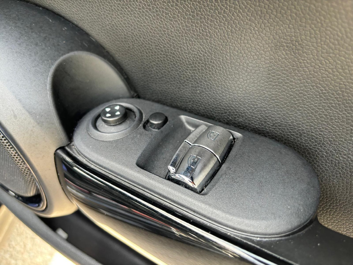 Used MINI Hatch 2018 for sale - 76989076: Photo 22