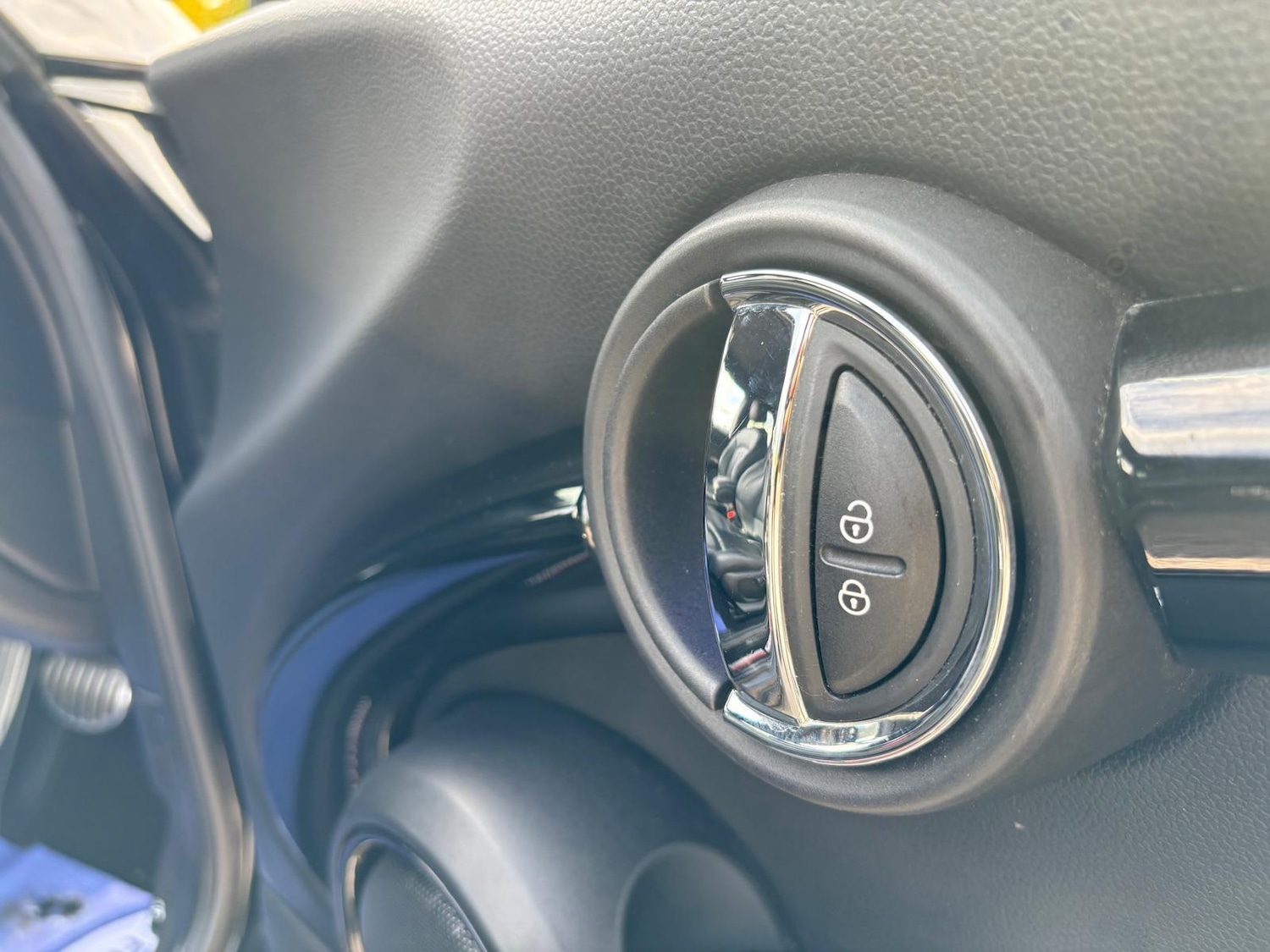 Used MINI Hatch 2018 for sale - 76989076: Photo 23