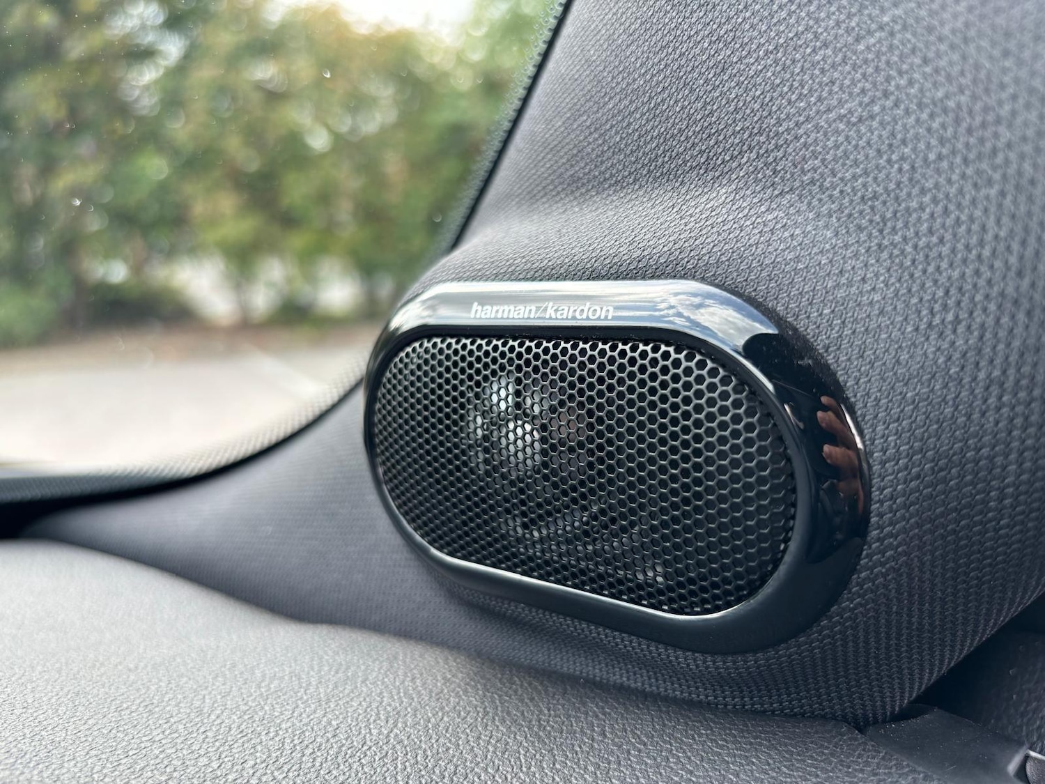 Used MINI Hatch 2018 for sale - 76989076: Photo 30