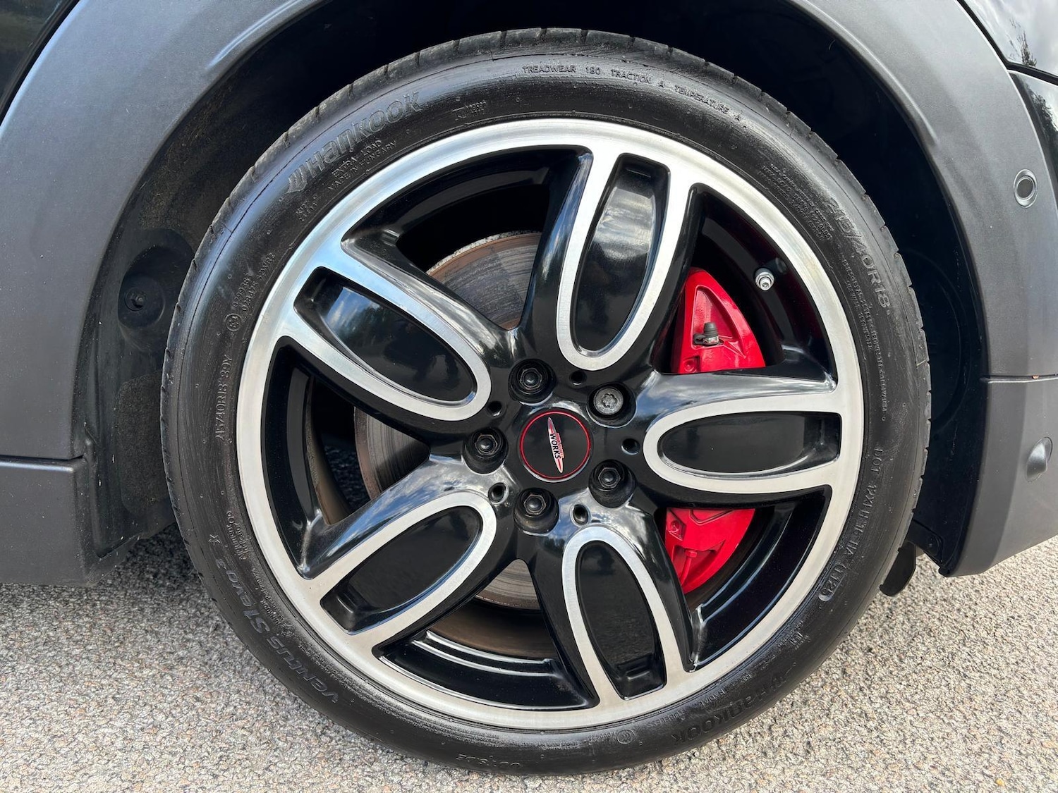 Used MINI Hatch 2018 for sale - 76989076: Photo 49