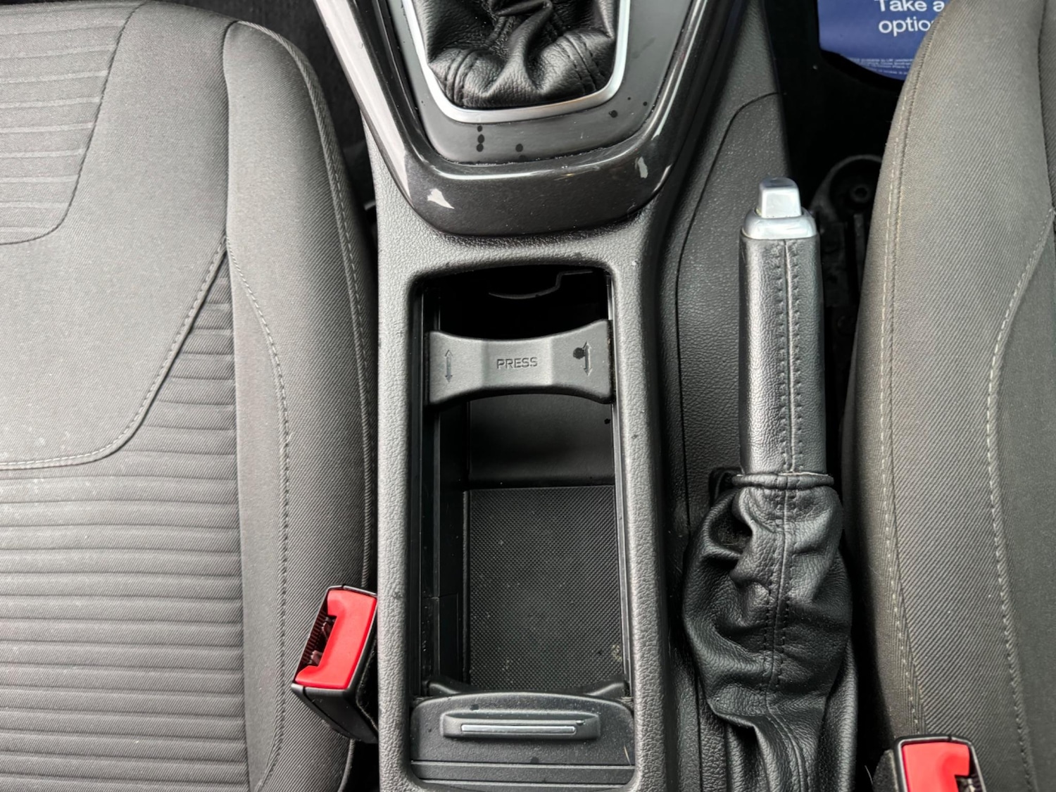 Vehicle 31