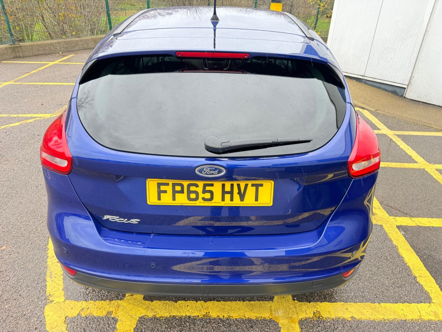 Vehicle 45