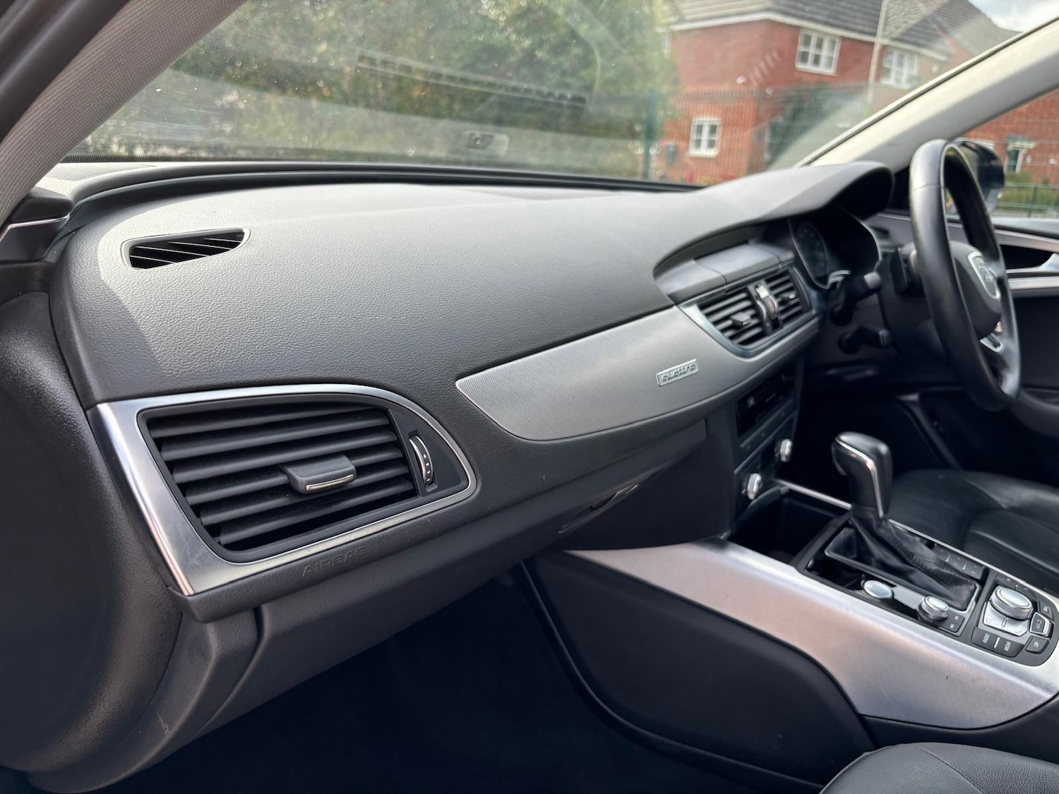 Used Audi A6 2018 for sale - 76990971: Photo 13