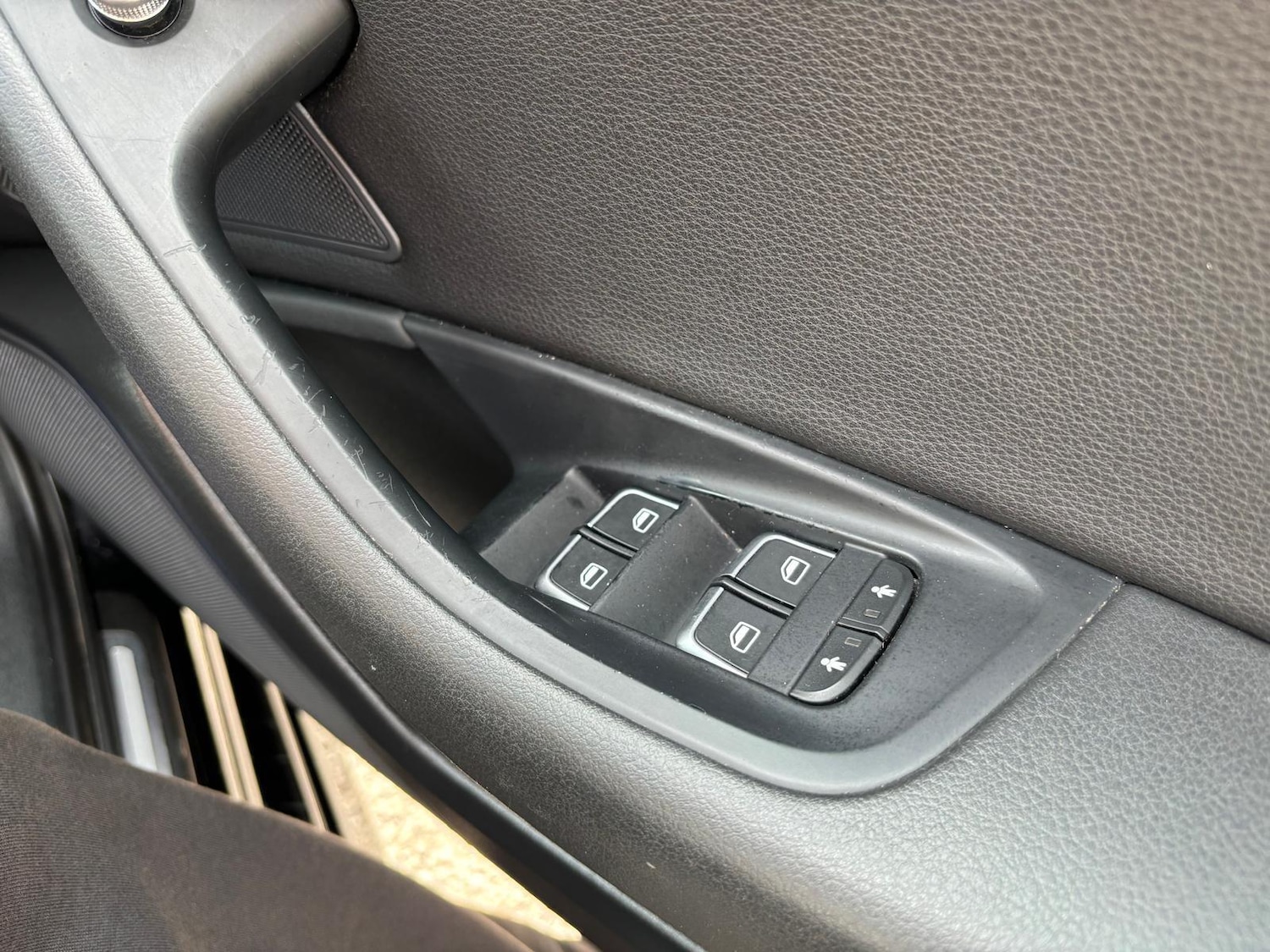 Used Audi A6 2018 for sale - 76990971: Photo 16