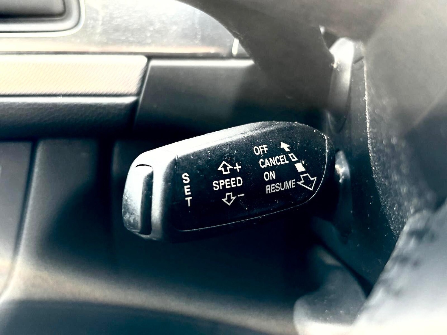 Used Audi A6 2018 for sale - 76990971: Photo 19