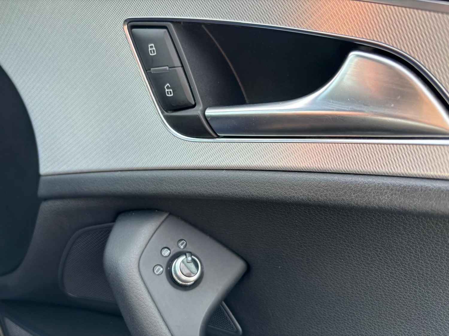 Used Audi A6 2018 for sale - 76990971: Photo 20