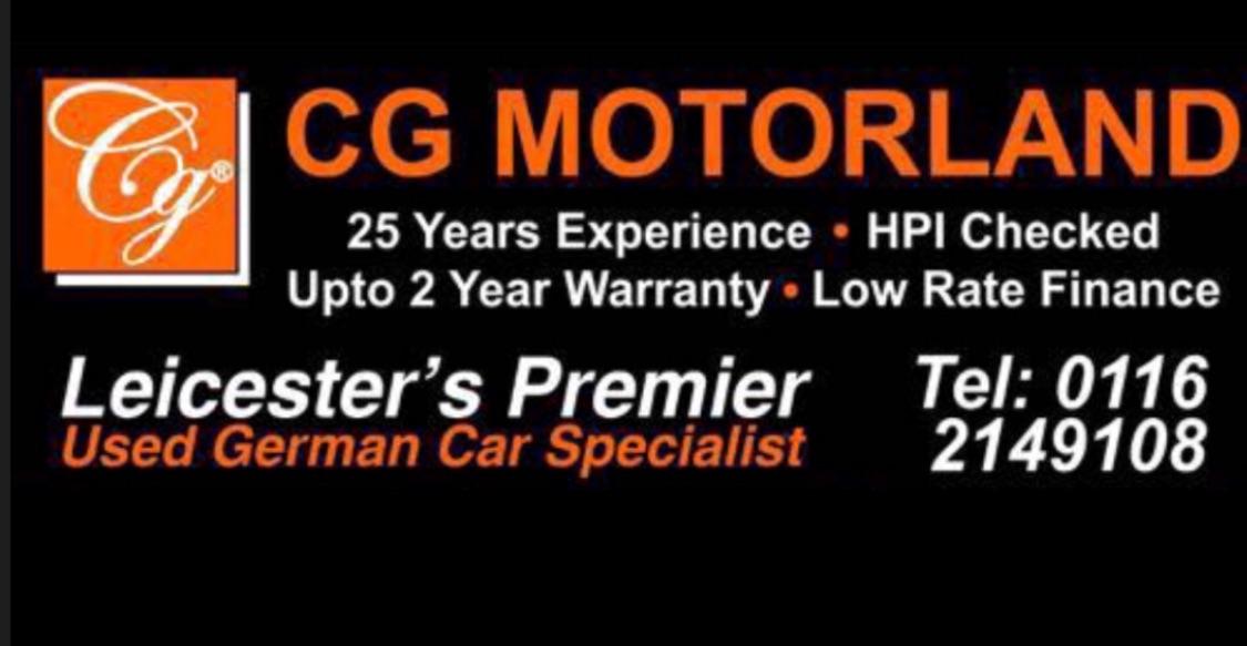 Used Audi A6 2018 for sale - 76990971: Photo 21