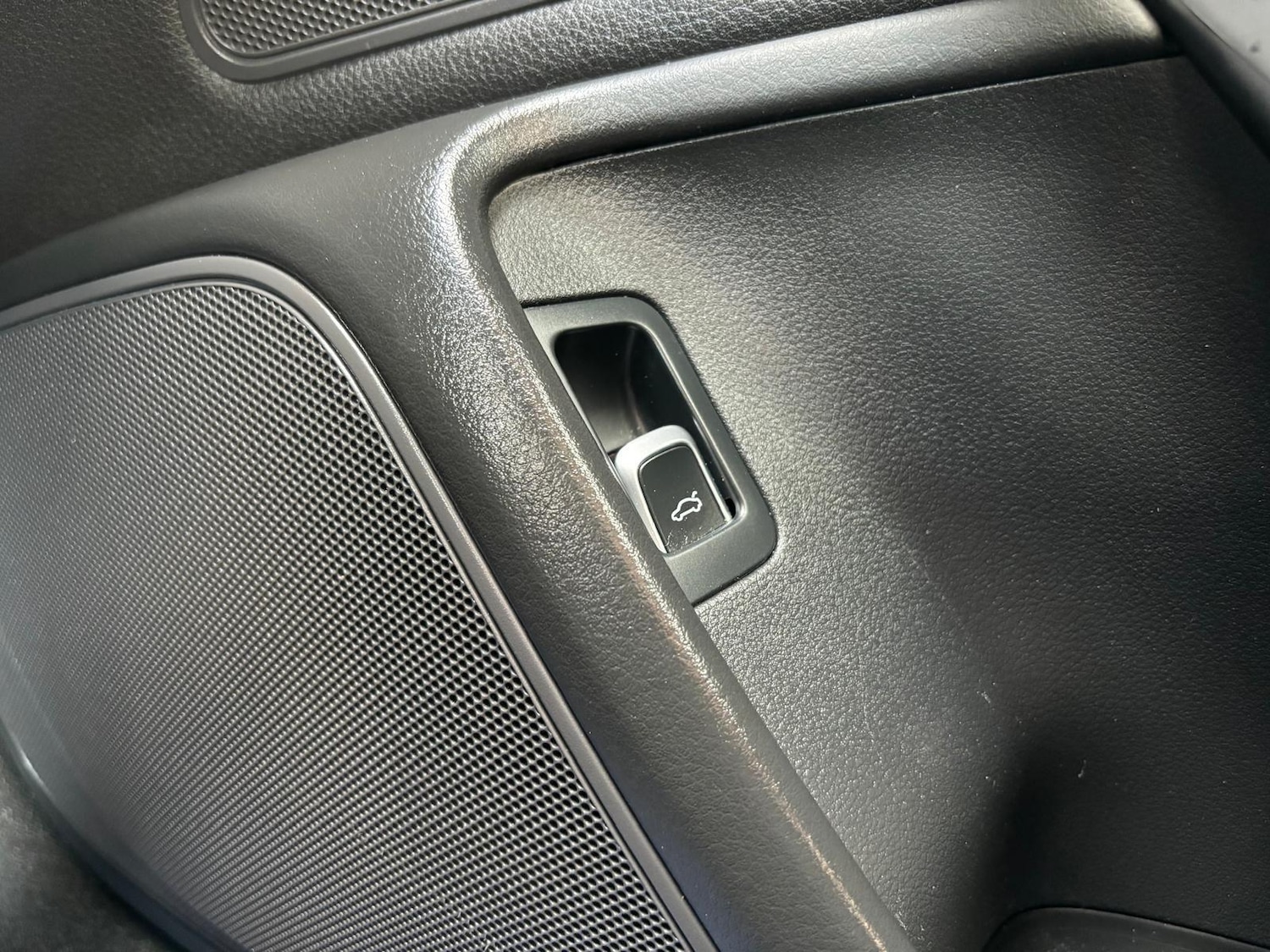 Used Audi A6 2018 for sale - 76990971: Photo 30