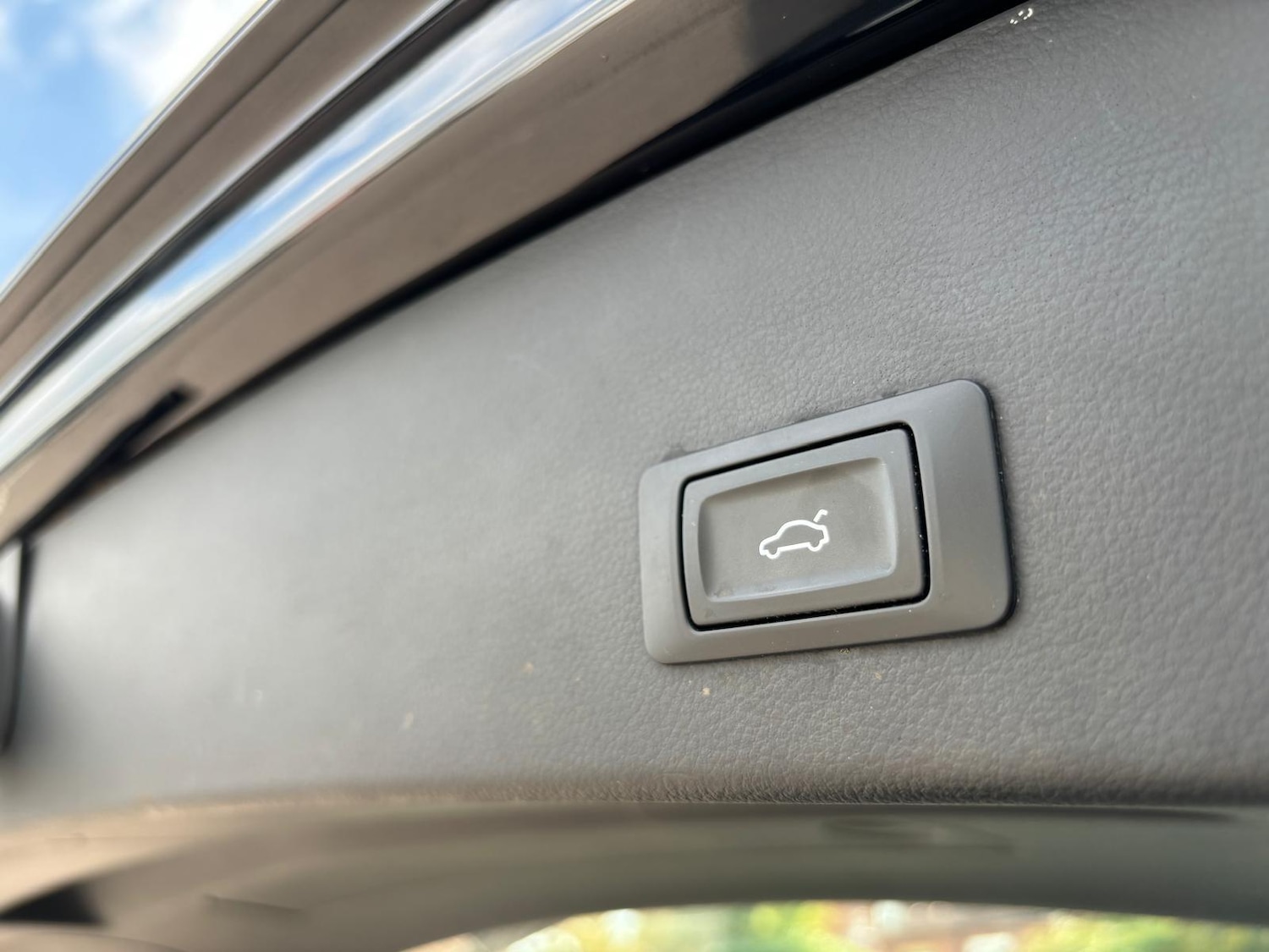 Used Audi A6 2018 for sale - 76990971: Photo 31