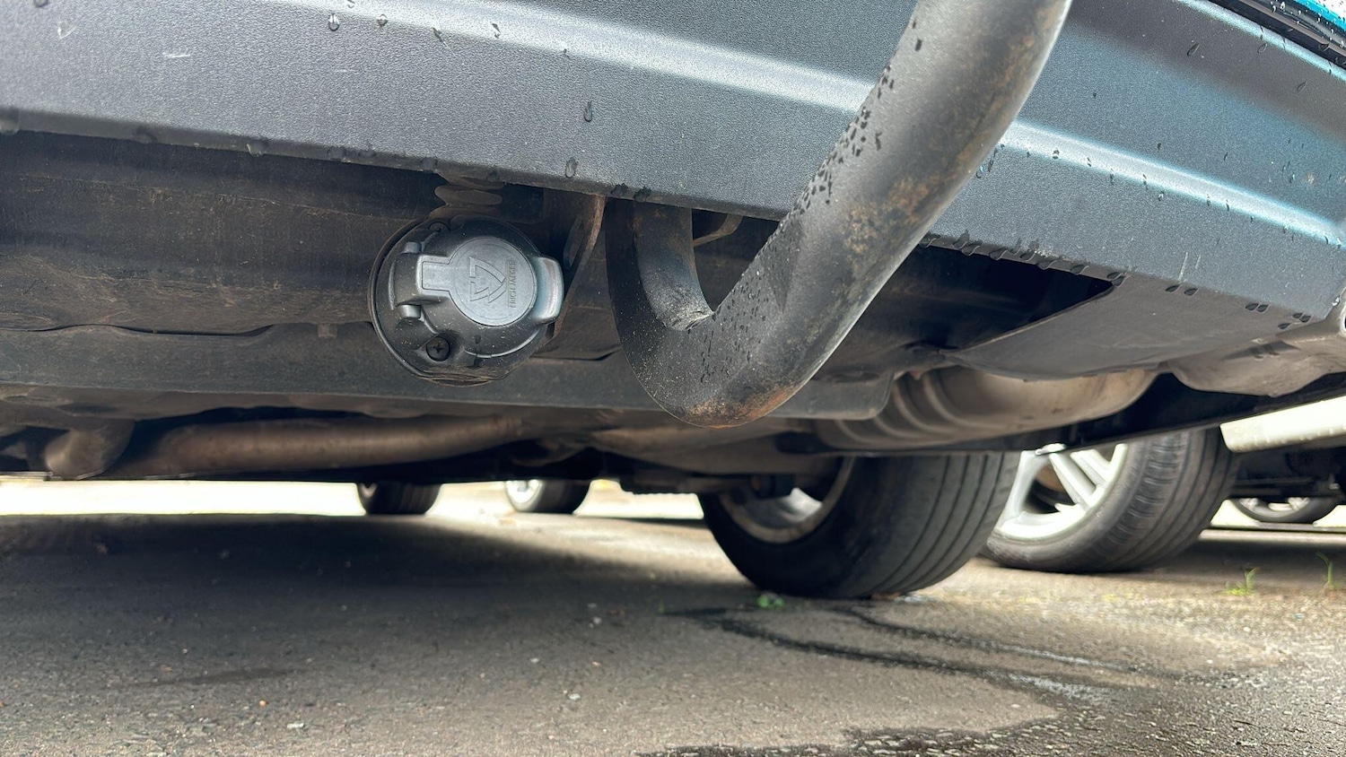 Used Audi A6 2018 for sale - 76990971: Photo 51