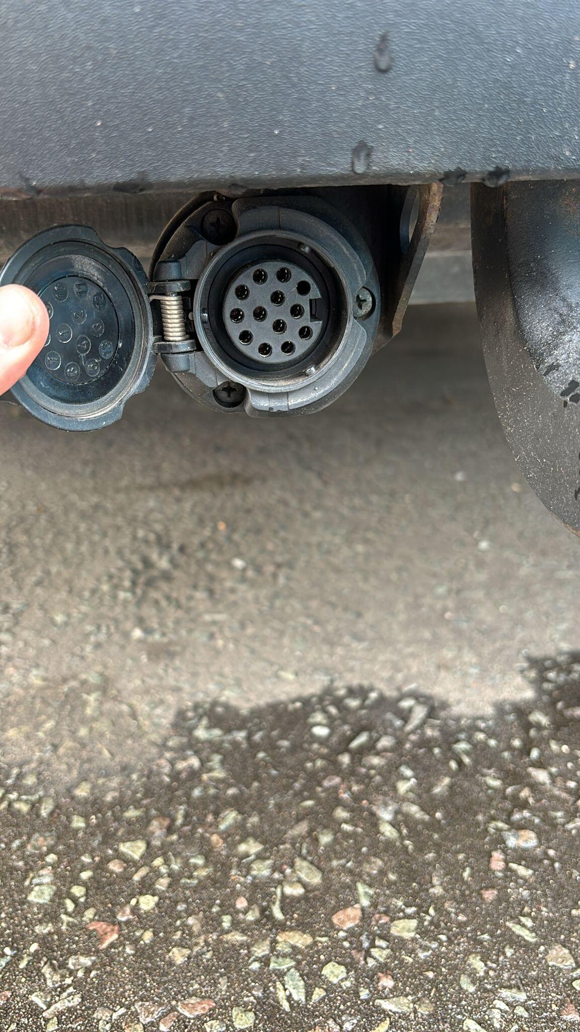 Used Audi A6 2018 for sale - 76990971: Photo 52