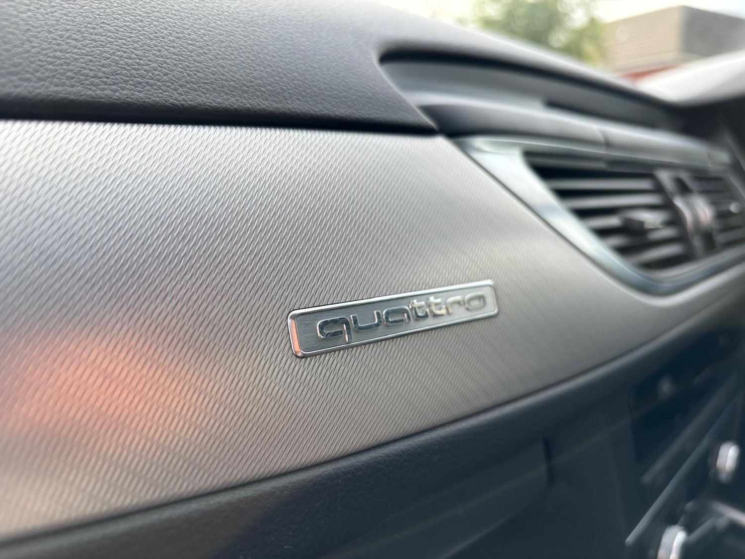 Used Audi A6 2018 for sale - 76990971: Photo 9