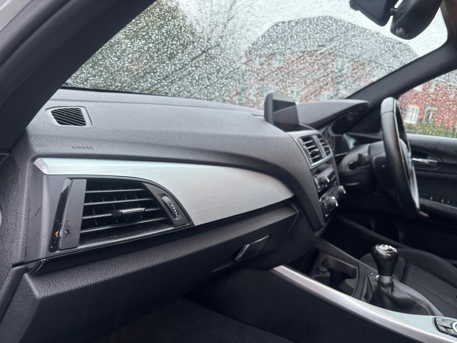 Used BMW 1 Series 2016 for sale - 77612499: Photo 12