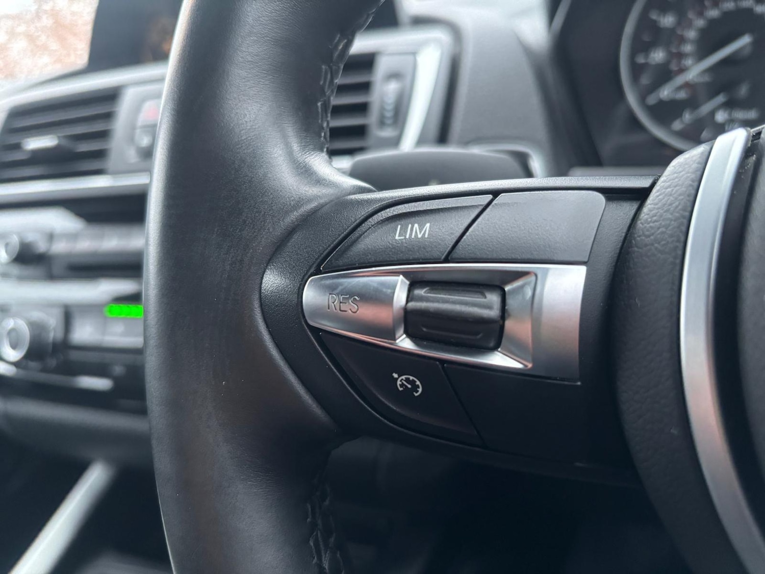 Used BMW 1 Series 2016 for sale - 77612499: Photo 15