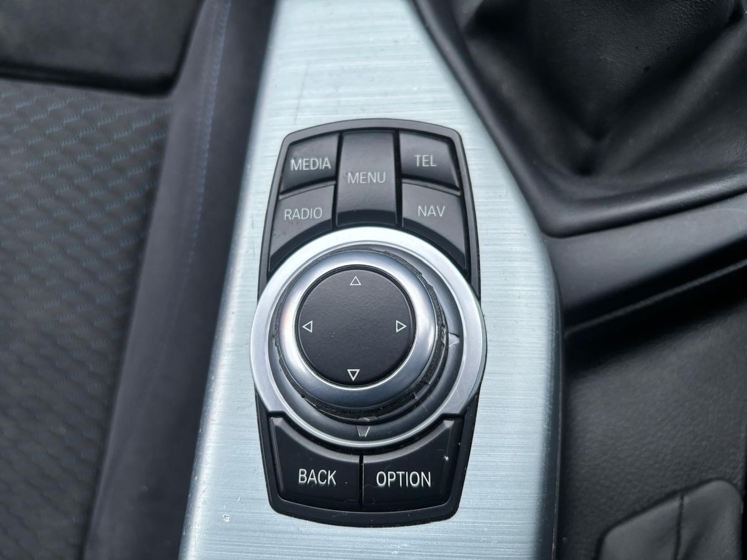 Used BMW 1 Series 2016 for sale - 77612499: Photo 21