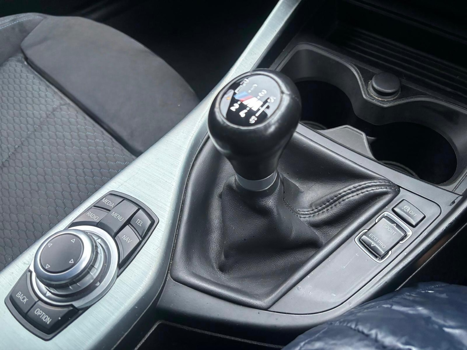 Used BMW 1 Series 2016 for sale - 77612499: Photo 9