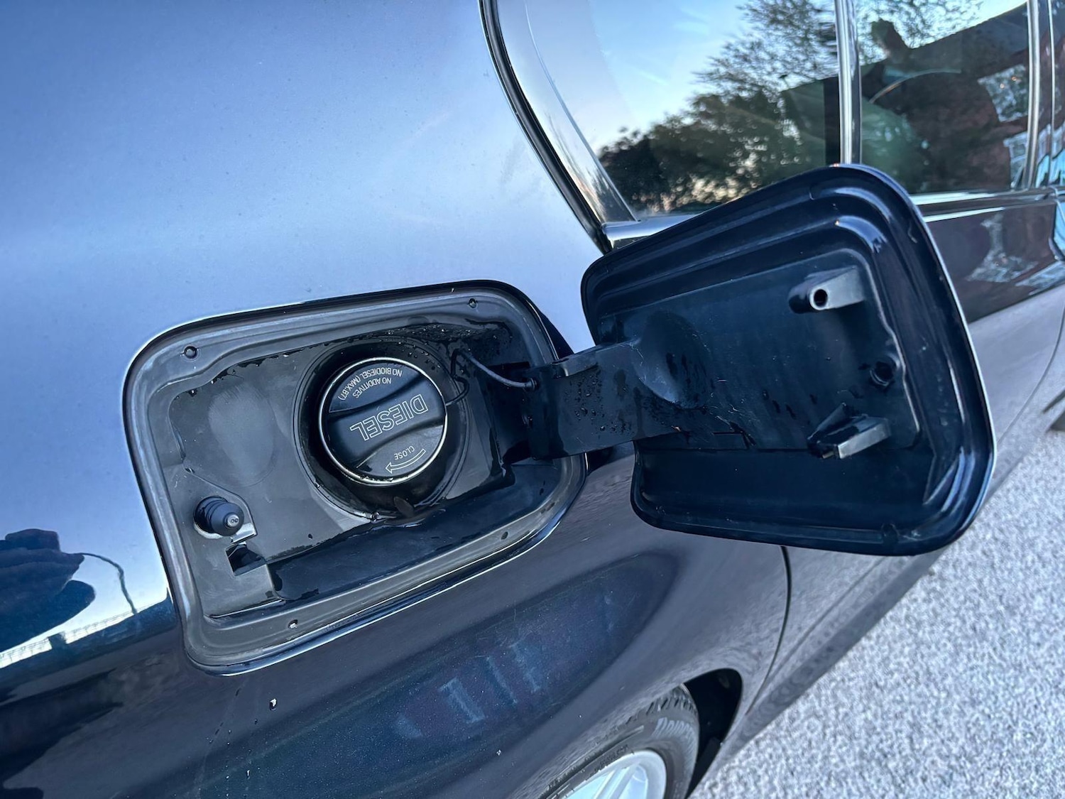 Used BMW 5 Series for sale - 77723993: Photo 13