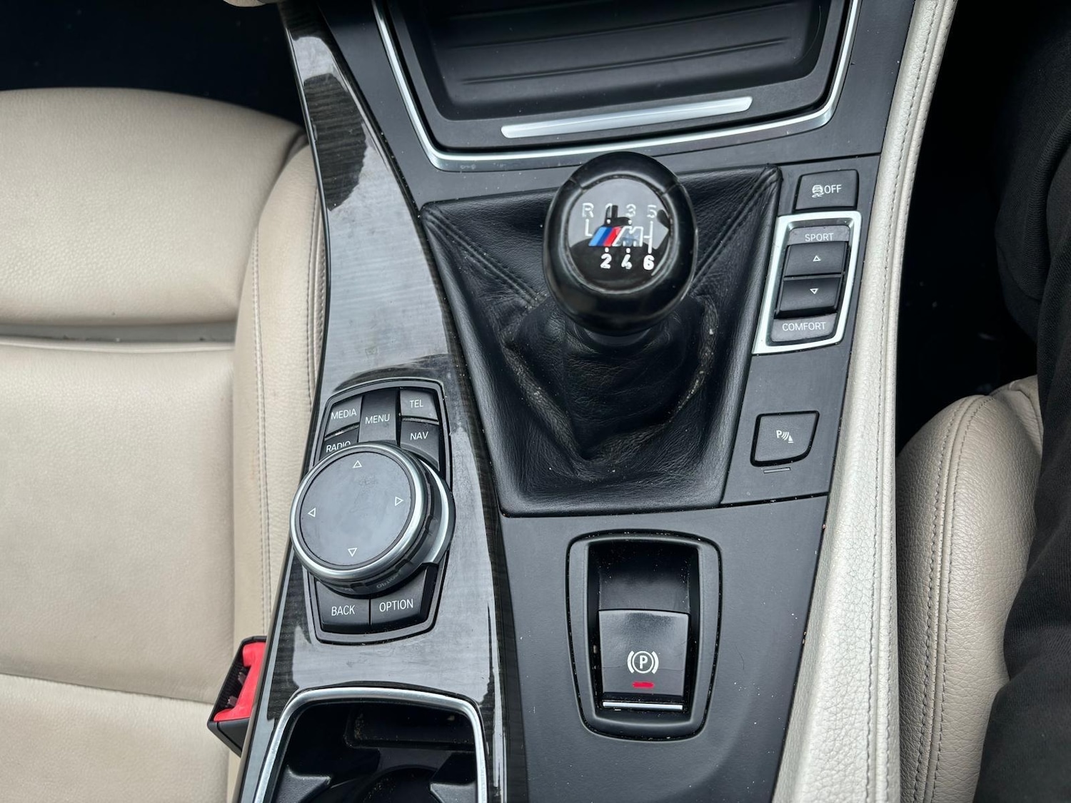 Used BMW 5 Series for sale - 77723993: Photo 24