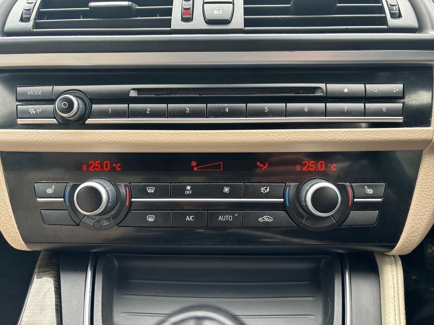 Used BMW 5 Series for sale - 77723993: Photo 25