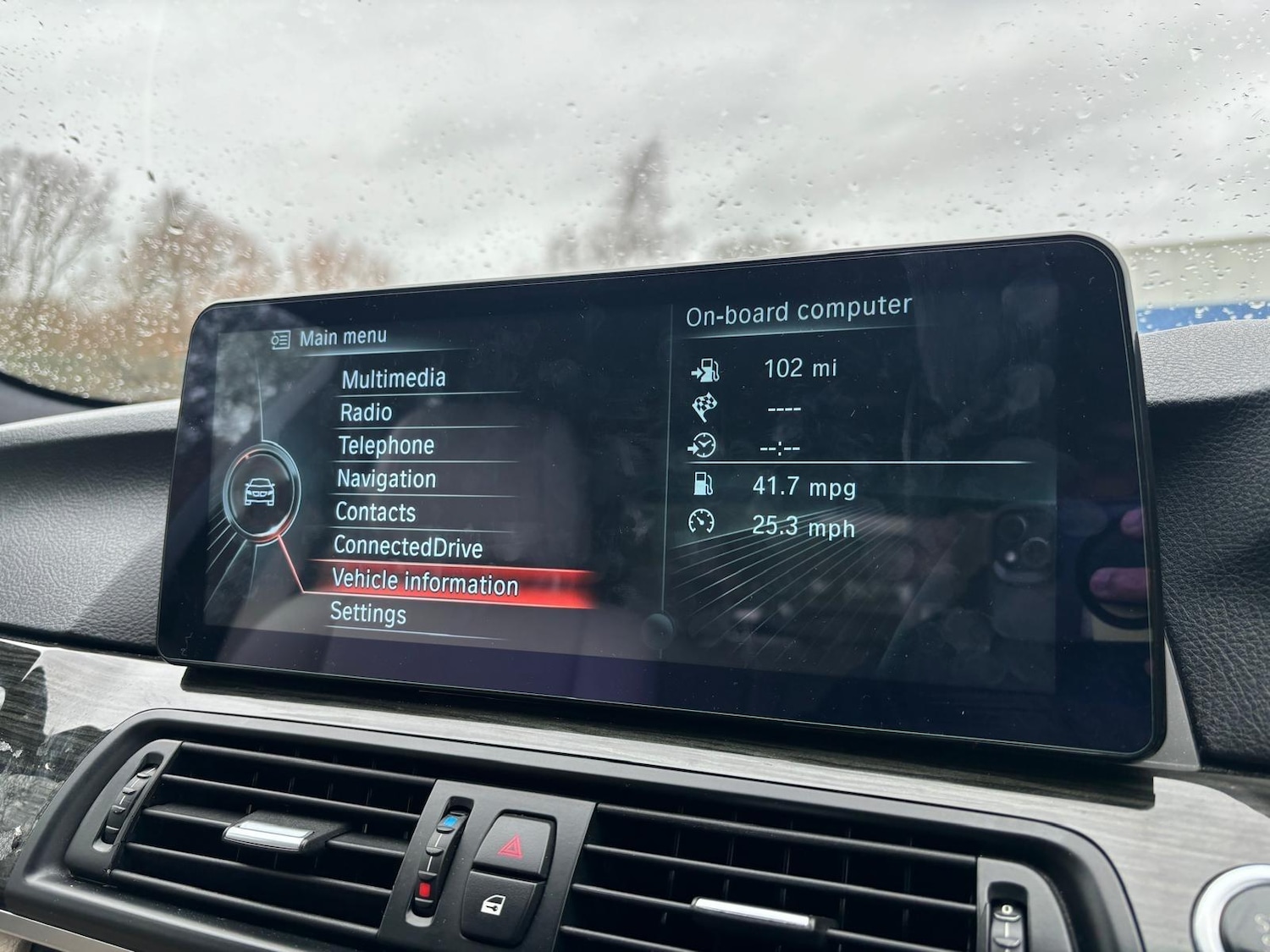 Used BMW 5 Series for sale - 77723993: Photo 27