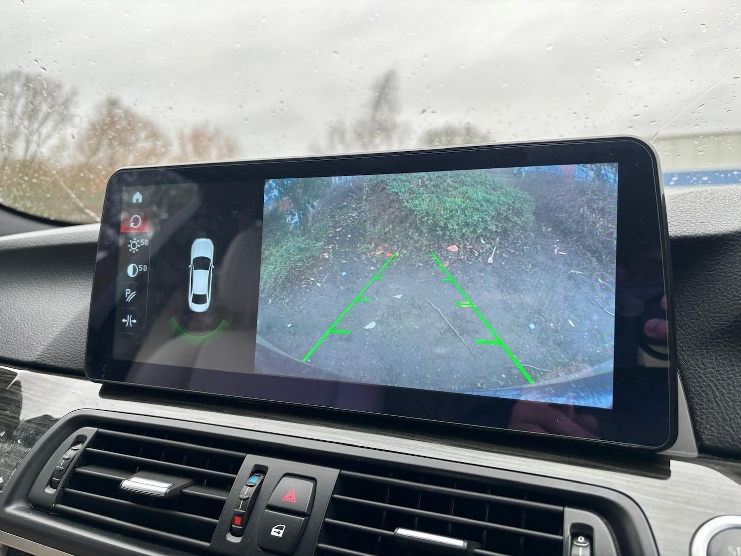 Used BMW 5 Series for sale - 77723993: Photo 28