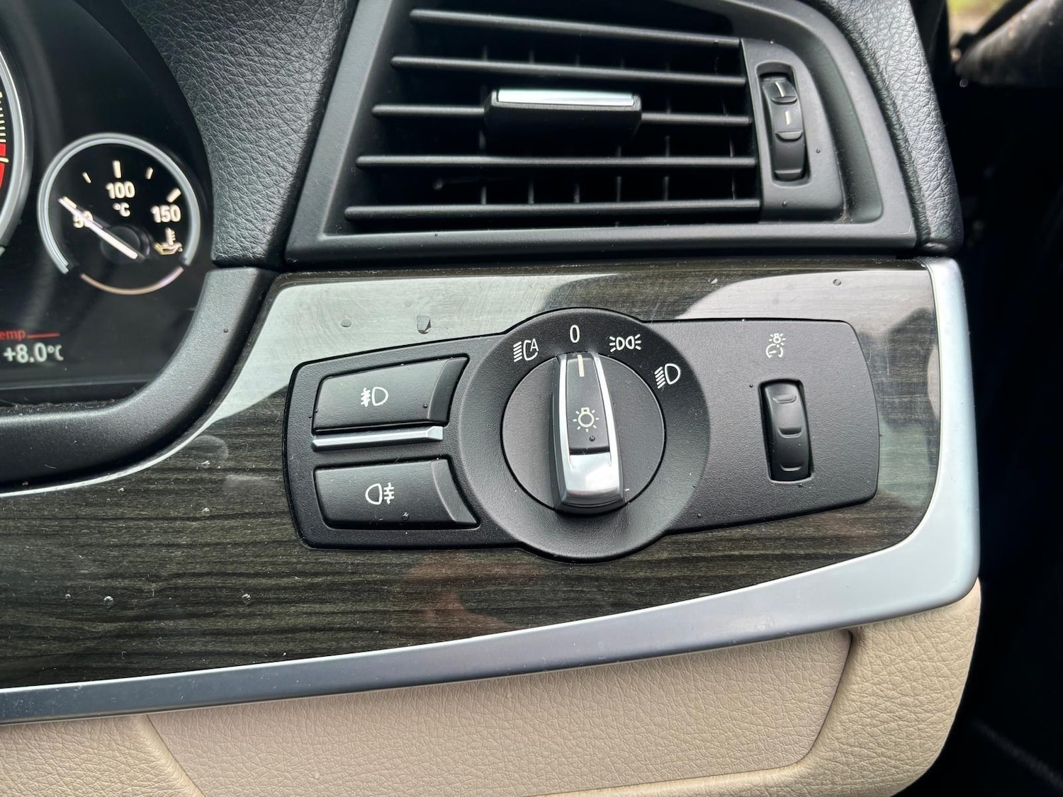 Used BMW 5 Series for sale - 77723993: Photo 32