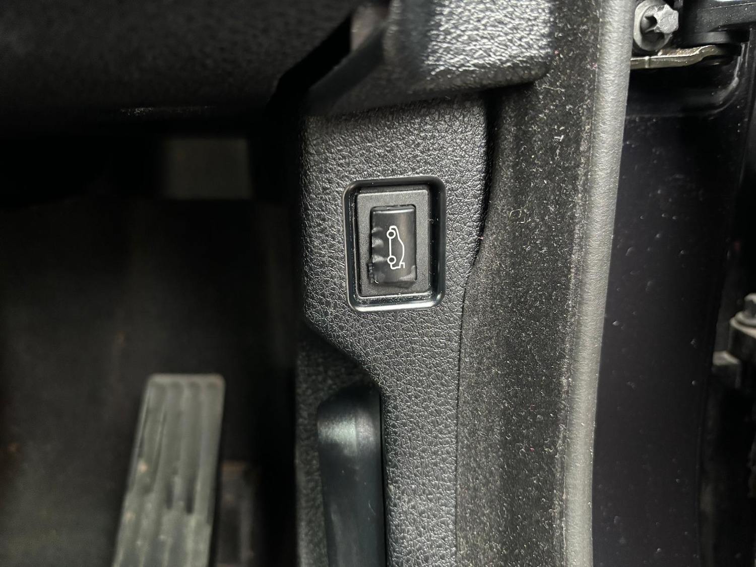 Used BMW 5 Series for sale - 77723993: Photo 33