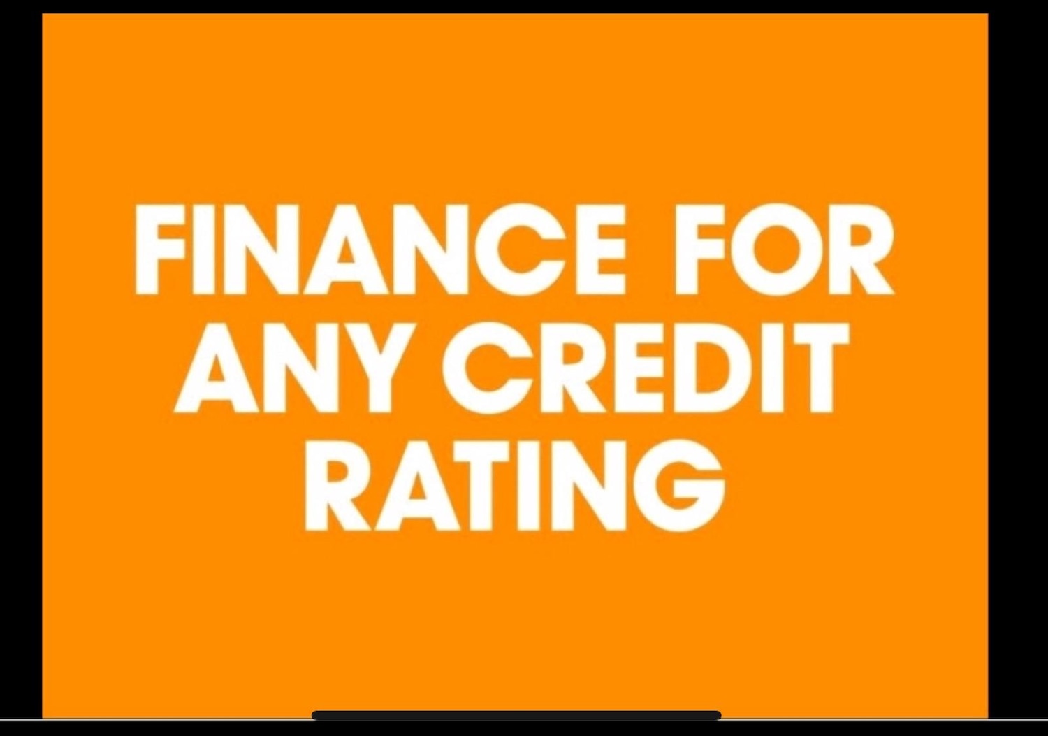 Used BMW 5 Series for sale - 77723993: Photo 35