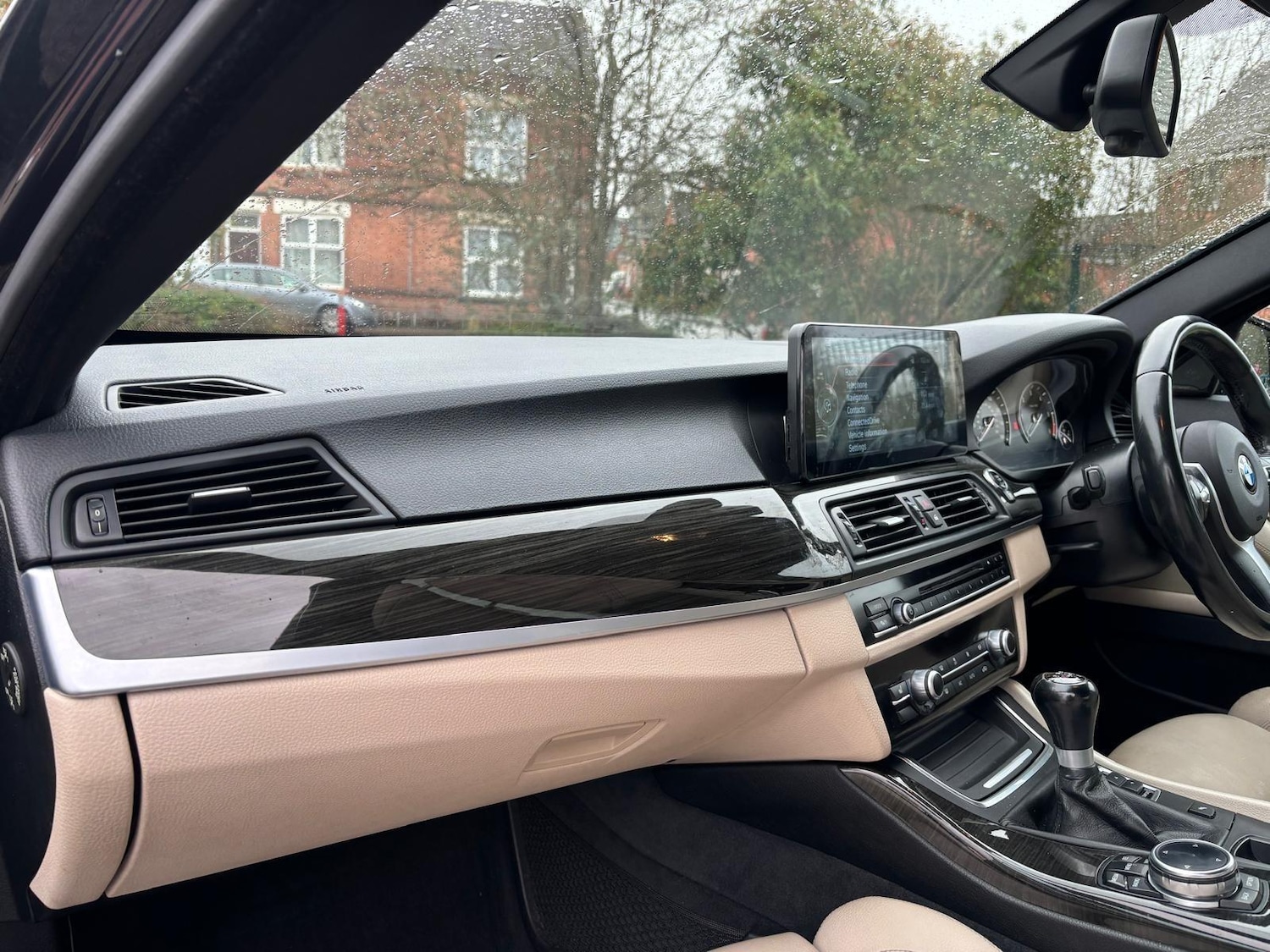 Used BMW 5 Series for sale - 77723993: Photo 40