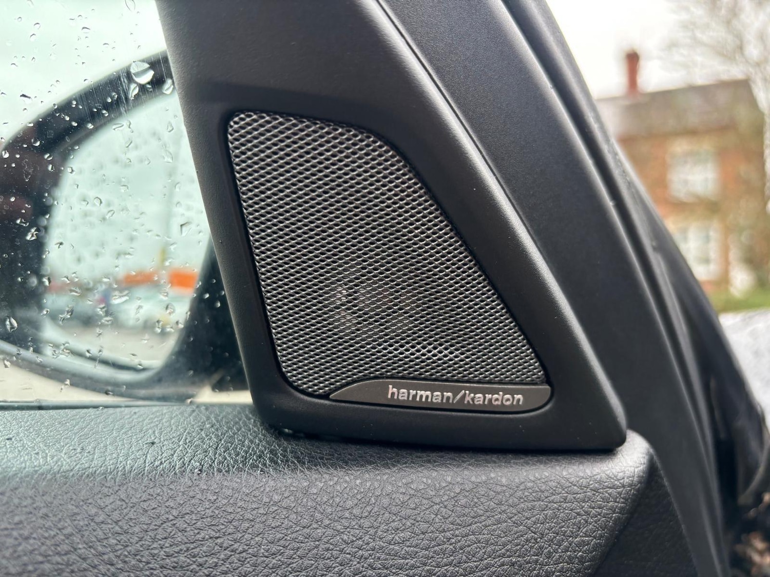 Used BMW 5 Series for sale - 77723993: Photo 44