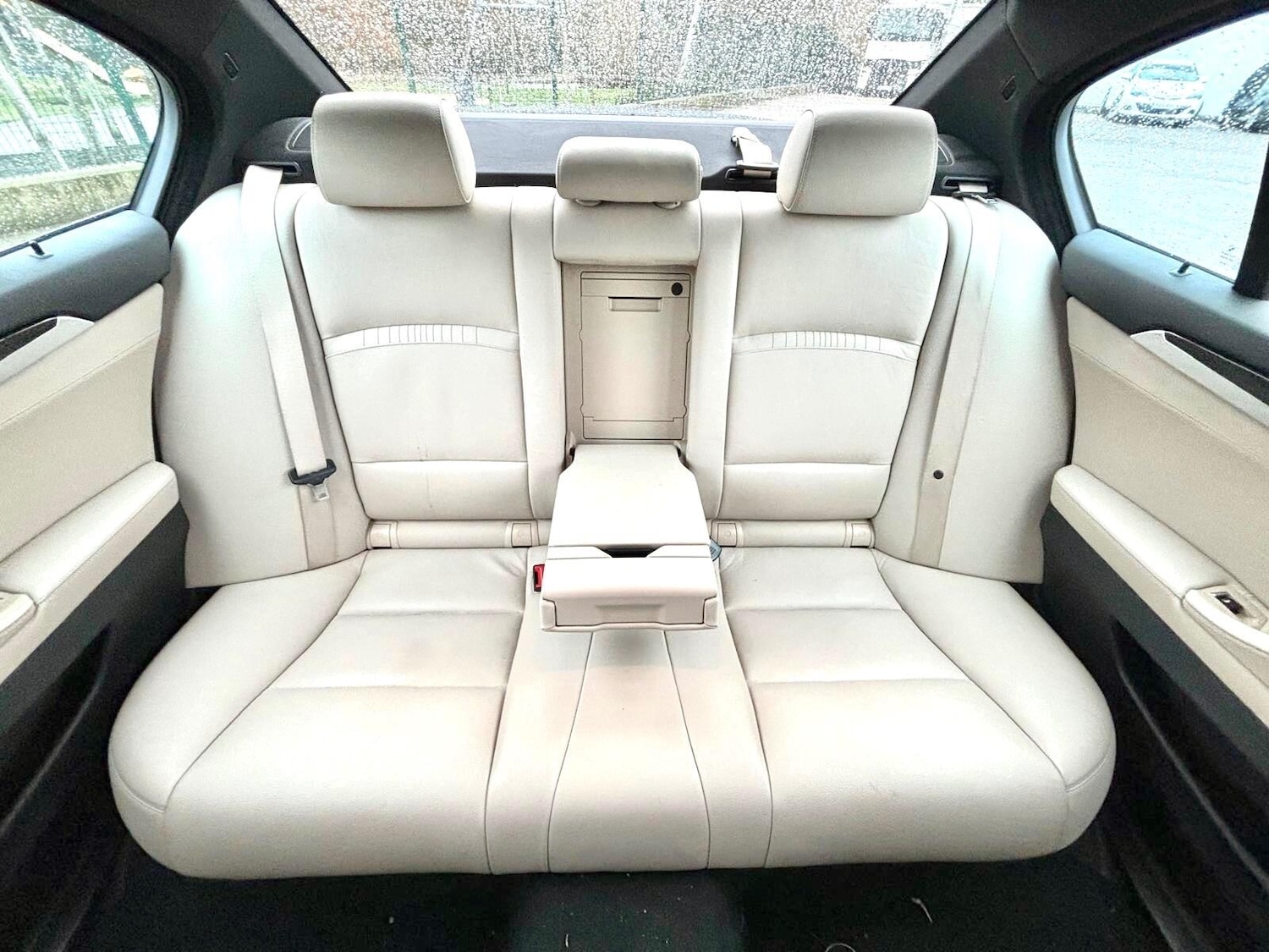 Used BMW 5 Series for sale - 77723993: Photo 49