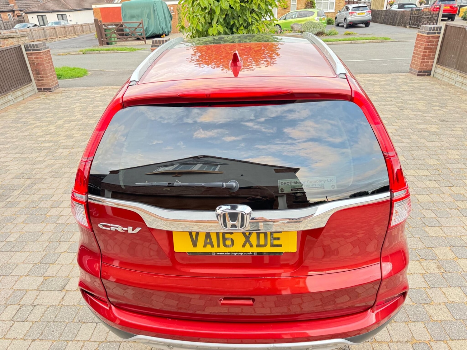 Vehicle 24