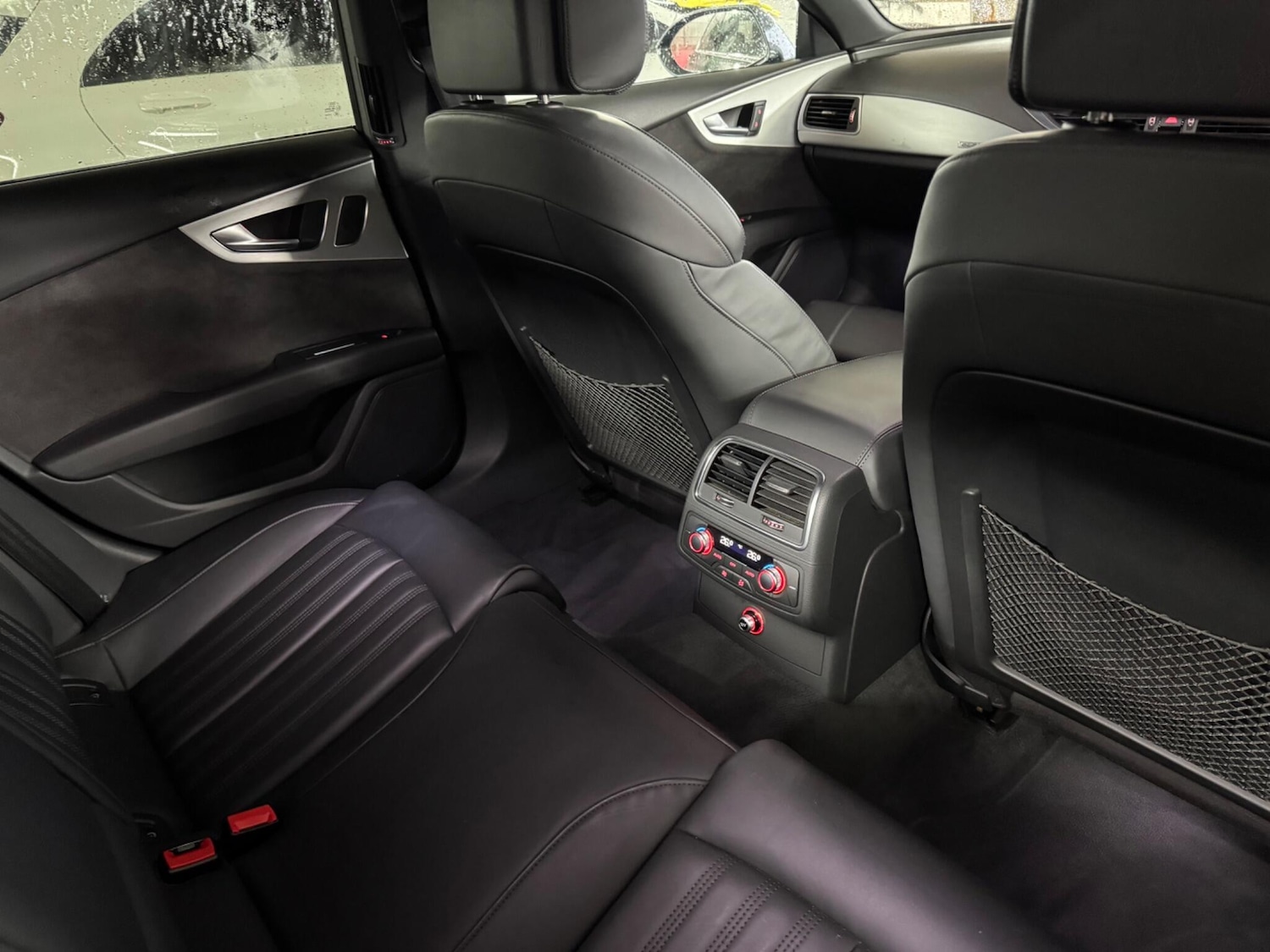 Used Audi A7 2017 for sale - 76584540: Photo 26