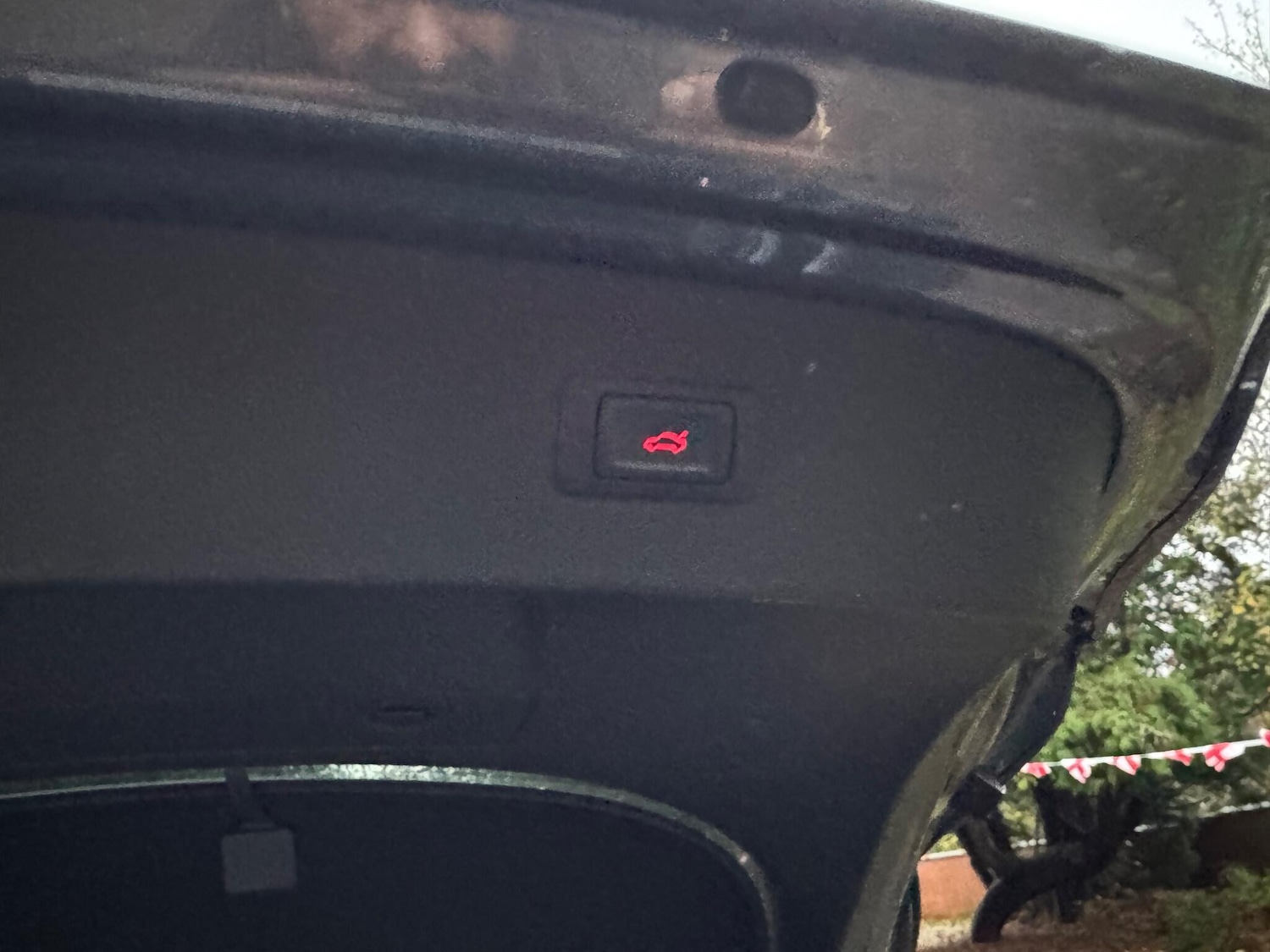 Used Audi A7 2017 for sale - 76584540: Photo 42