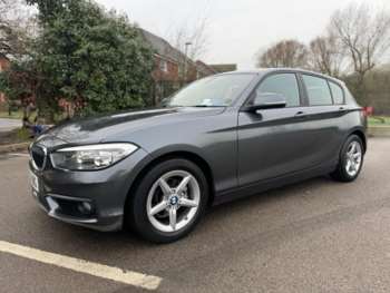 2015 (65) - 1.5 116d ED Plus Euro 6 (s/s) 5dr