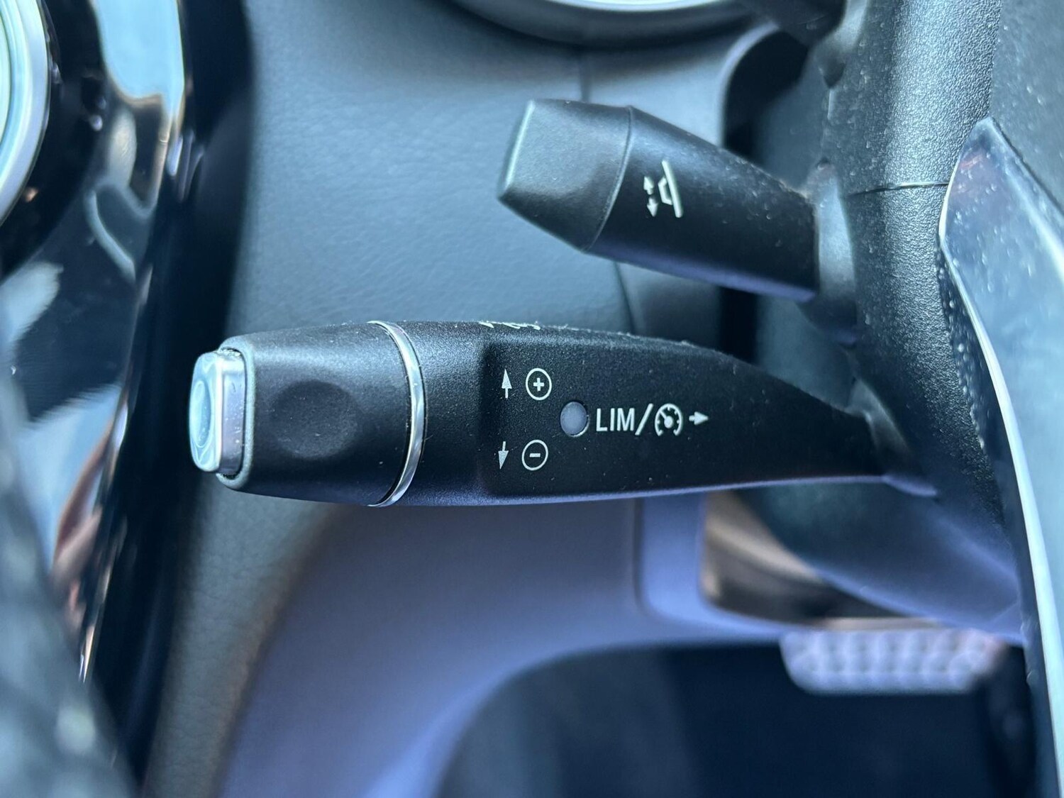 Used Mercedes-Benz C Class 2017 for sale - 76753317: Photo 42