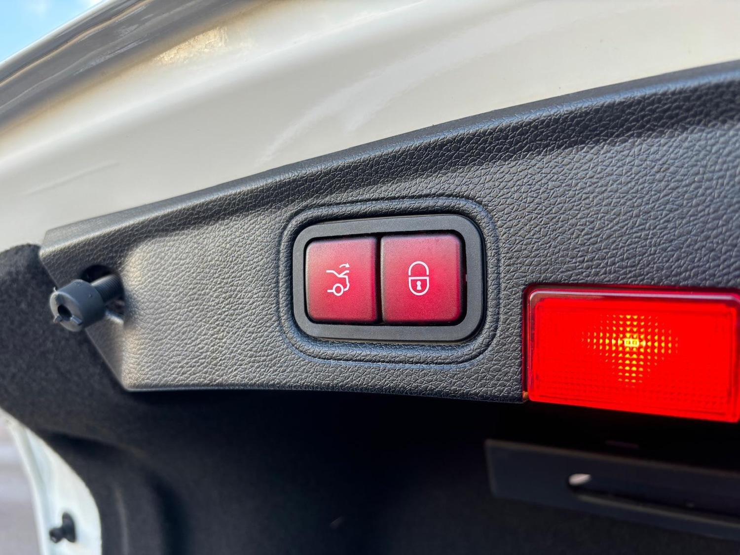 Used Mercedes-Benz C Class 2017 for sale - 76753317: Photo 52