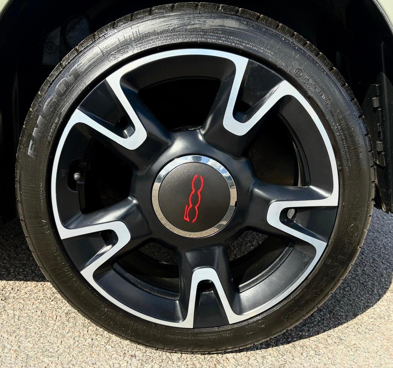 Vehicle 44