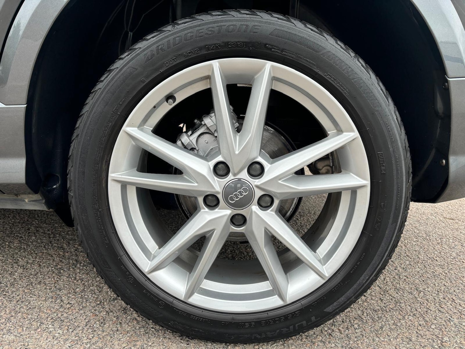 Vehicle 45