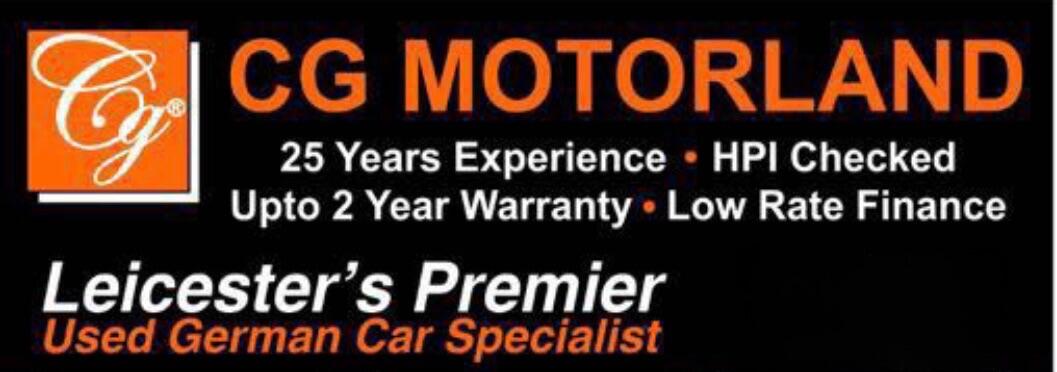 Used BMW X6 for sale - 77838467: Photo 19